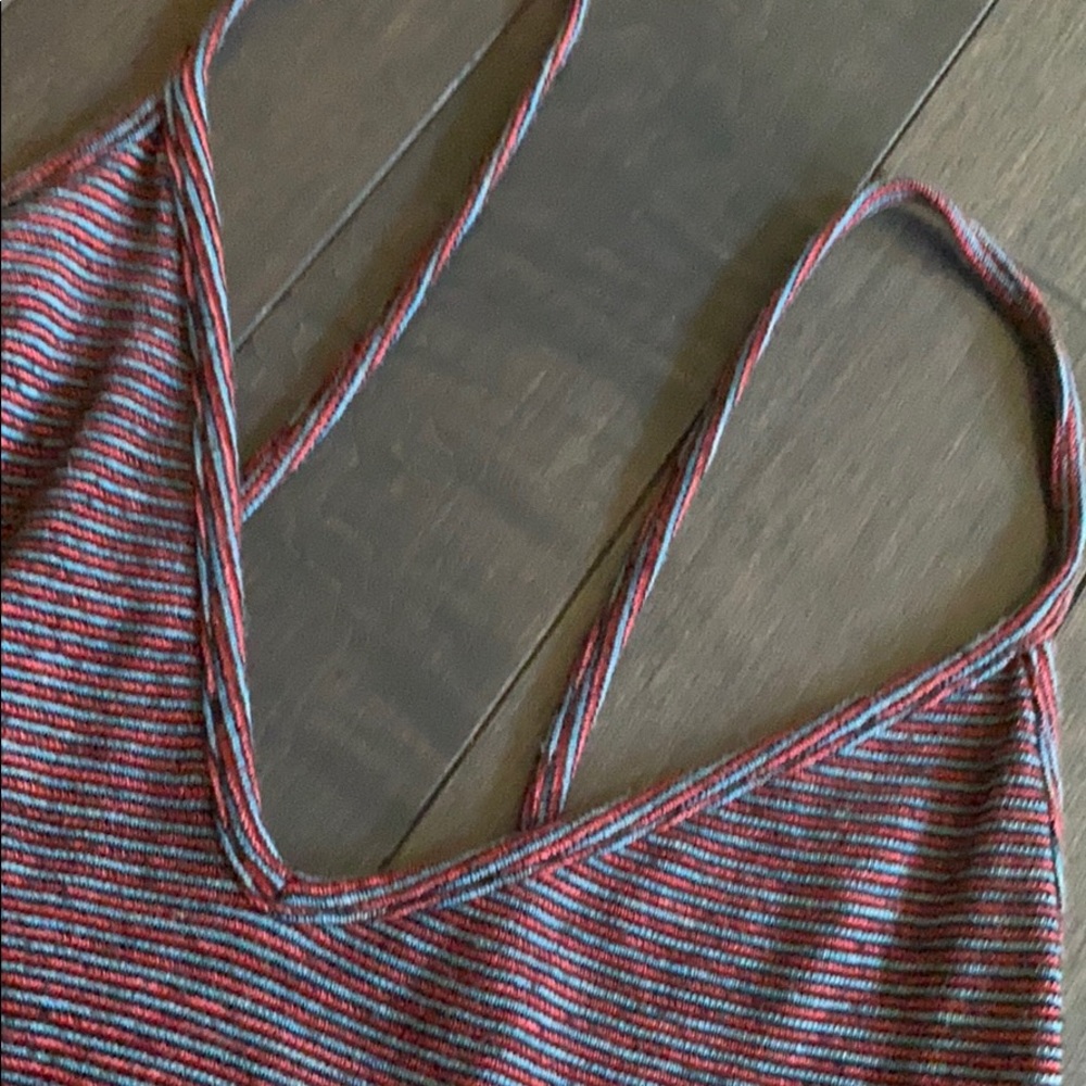 💞💞Brandy Tank - Picture 2 of 3